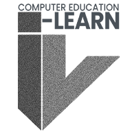ILearn Logo